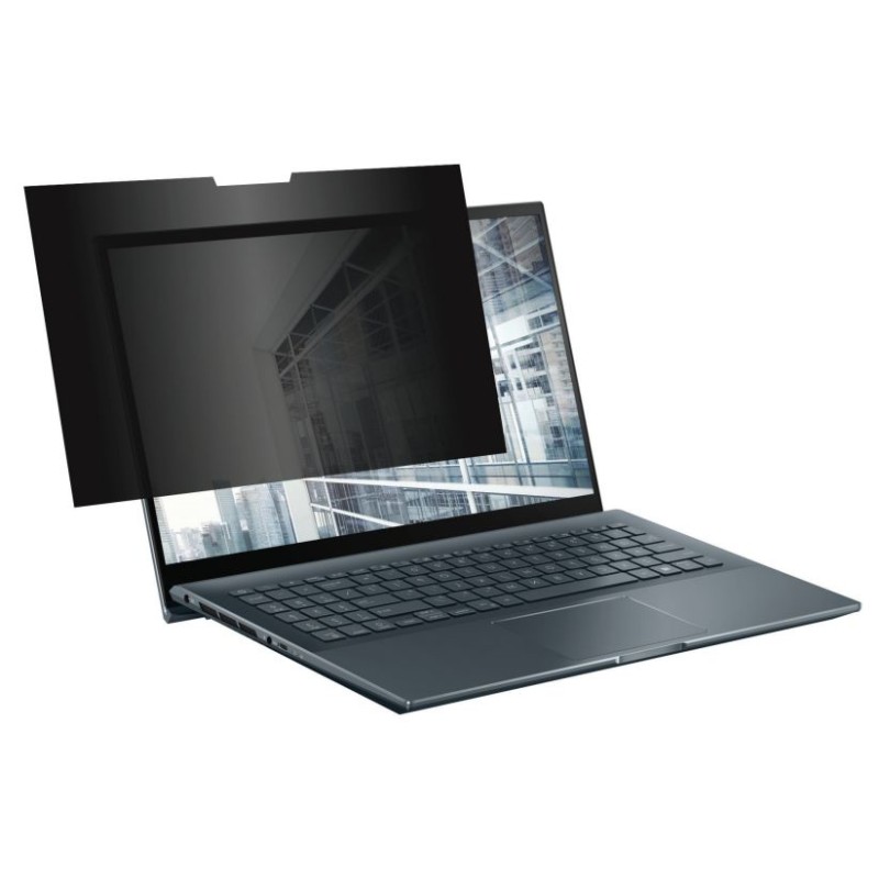 eSTUFF Edge Privacy Filter 13.3" 311 eSTUFF Edge Privacy Filter 13.3" 311